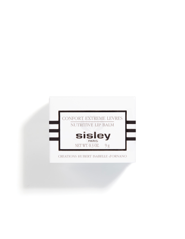 SISLEY CONFORT EXTREME LEVRES 9 GR.