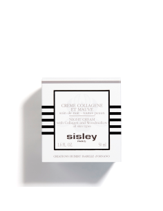 SISLEY CREME COLLAGENE ET... 2