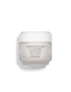 SISLEY CREME HYDRATANTE AU...