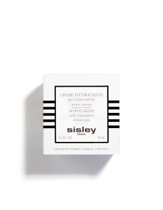 SISLEY CREME HYDRATANTE AU... 2