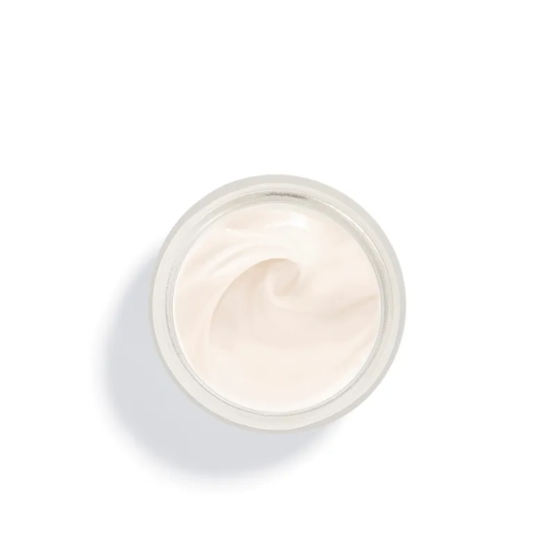 CREME HYDRATANTE AU CONCOMBRE - SISLEY | ESENNIA