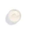 CREME HYDRATANTE AU CONCOMBRE - SISLEY | ESENNIA