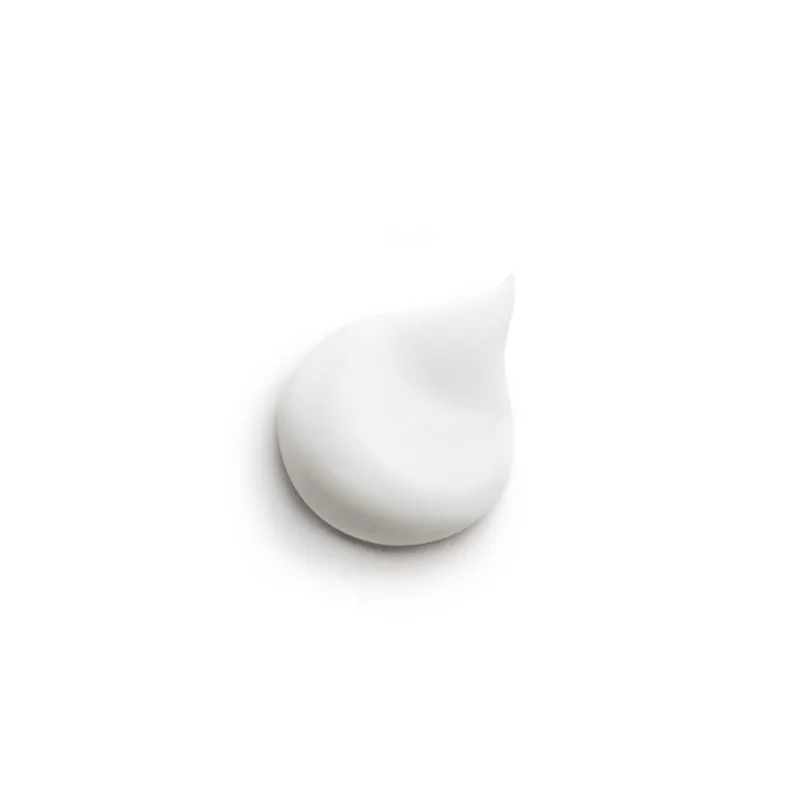 CREME HYDRATANTE AU CONCOMBRE - SISLEY | ESENNIA