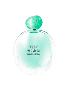 Acqua di Gioia Giorgio Armani