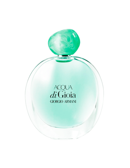 Acqua di Gioia Giorgio Armani