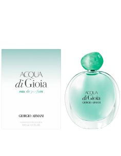 Acqua di Gioia Giorgio Armani 2