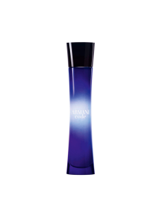 Armani Code Eau de Parfum...