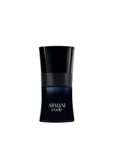 GIORGIO ARMANI CODE