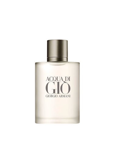 ARMANI ACQUA DE GIO HOMME