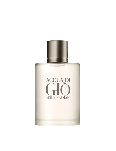Acqua di Gio Giorgio Armani