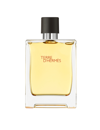 TERRE D`HERMES PARFUM