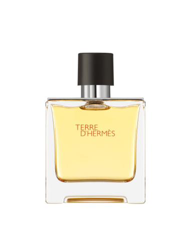 Terre d'Hermes Parfum Hermès