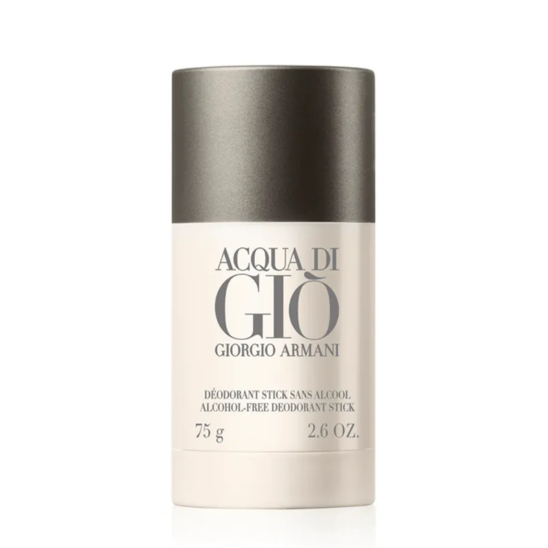 ACQUA DI GIO DEO STICK - GIORGIO ARMANI | ESENNIA