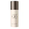 ACQUA GIO HOMME DEO 150 SP