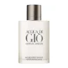 ACQUA GIO HOMME A/S 100 ML