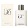 ACQUA GIO HOMME A/S 100 ML