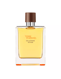 Terre D'Hermes Eau Intense...