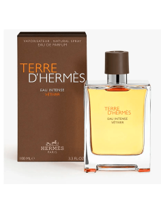Terre D'Hermes Eau Intense... 2