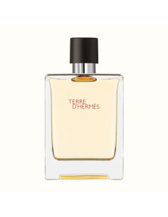 Terre d'Hermès Hermès