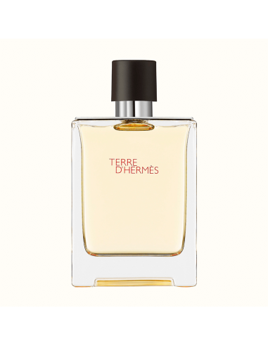 TERRE D’HERMÈS