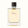HERMES - TERRE D'HERMES | ESENNIA