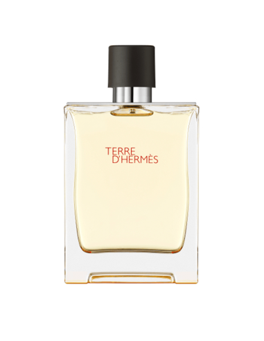 Terre d'Hermès Hermès