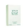 ACQUA DE GIO W EDT 100 SP