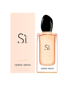Si Giorgio Armani 2