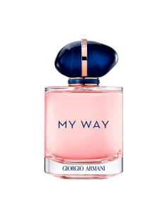 My Way Giorgio Armani