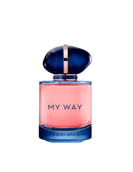 My Way Intense Giorgio Armani