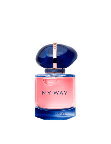 My Way Intense Giorgio Armani