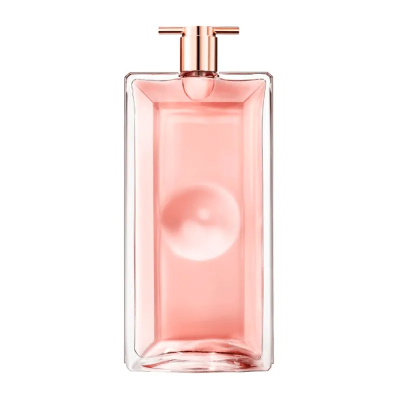 IDOLE - LANCOME | ESENNIA