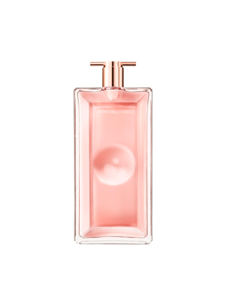 Idôle Lancôme Eua de Parfum