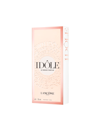 Idôle Lancôme Eua de Parfum