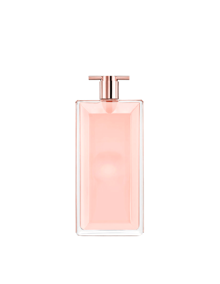 Idôle Lancôme Eua de Parfum