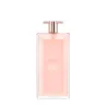 IDOLE - LANCOME | ESENNIA