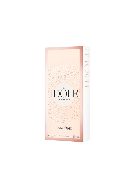 Idôle Lancôme Eua de Parfum