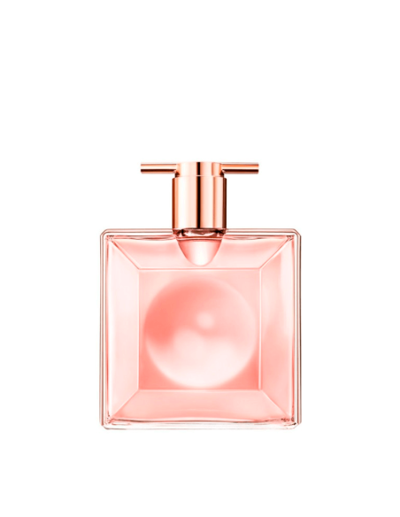 Idôle Lancôme Eua de Parfum