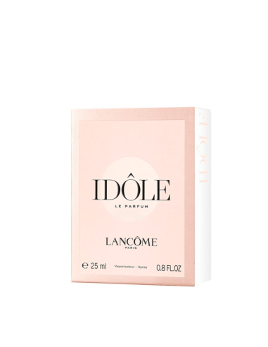 Idôle Lancôme Eua de Parfum