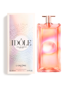 Idôle Nectar Lancôme 2