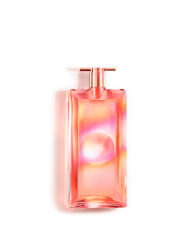 Idôle Nectar Lancôme