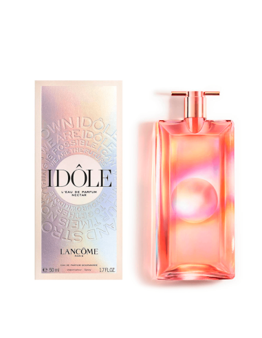 Idôle Nectar Lancôme