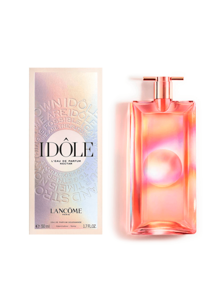 Idôle Nectar Lancôme