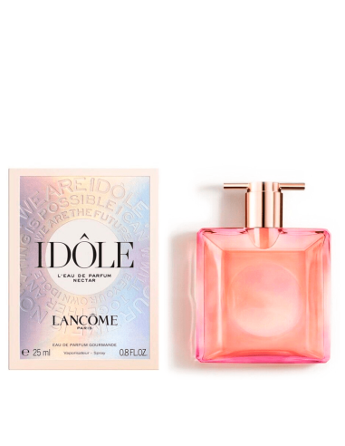 Idôle Nectar Lancôme