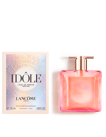Idôle Nectar Lancôme