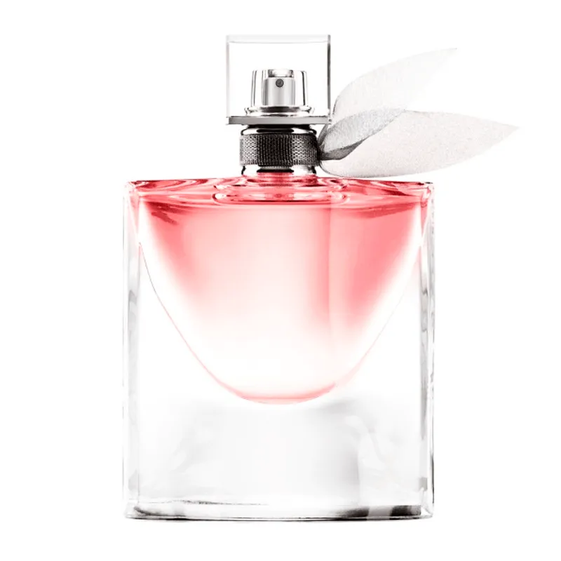 LA VIE EST BELLE - LANCOME | ESENNIA