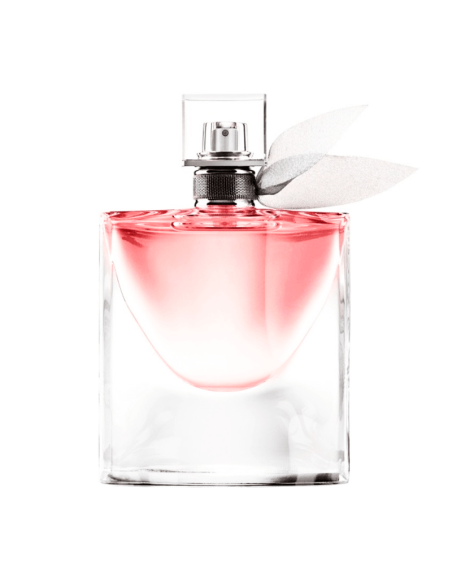 La Vie Est Belle Lancôme