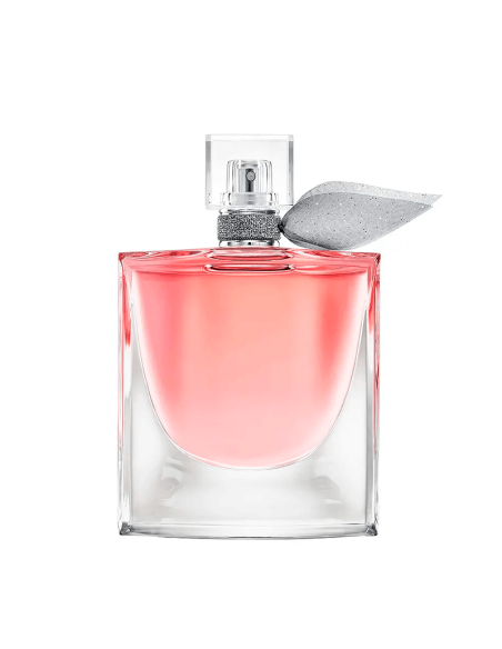 La Vie Est Belle Lancôme