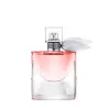 LA VIE EST BELLE - LANCOME | ESENNIA