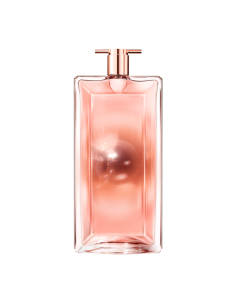 Idôle Aura Lancôme